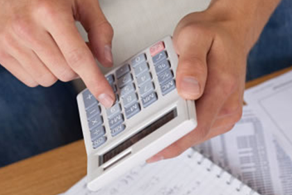 担保期限在借款合同中的规定